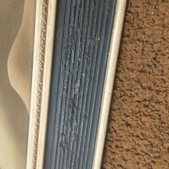 40's - 50's  Turner White Herons - Picture 8 of 12